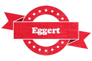 Eggert passion logo