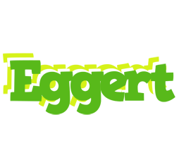 Eggert picnic logo