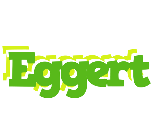 Eggert picnic logo