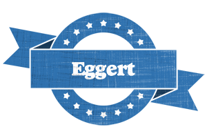 Eggert trust logo