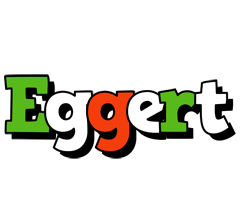 Eggert venezia logo