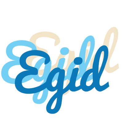 Egid breeze logo