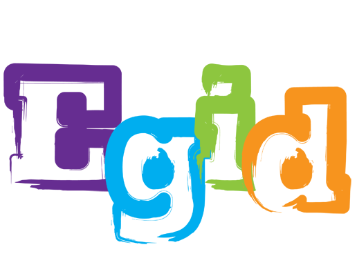 Egid casino logo