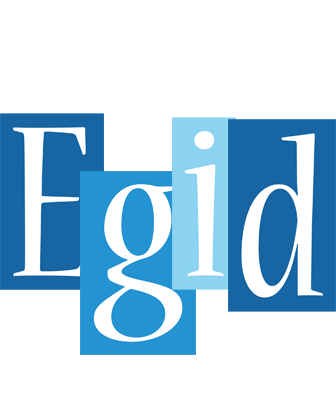 Egid winter logo