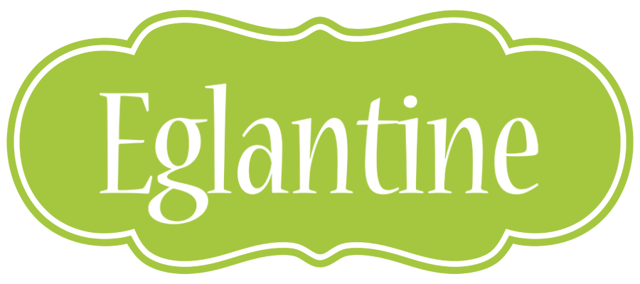 Eglantine family logo