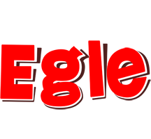 Egle basket logo