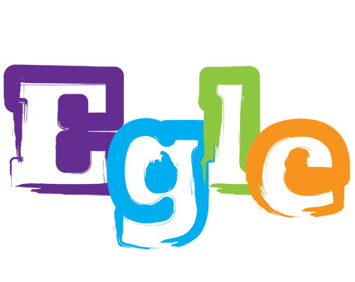 Egle casino logo