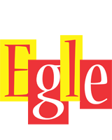 Egle errors logo