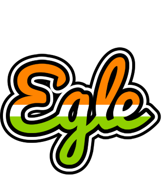 Egle mumbai logo