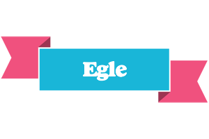 Egle today logo
