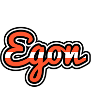 Egon denmark logo
