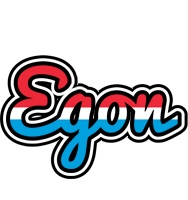 Egon norway logo