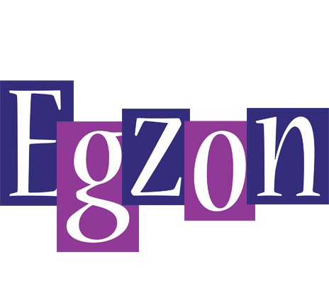 Egzon autumn logo