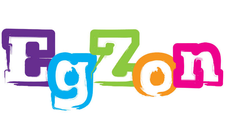 Egzon casino logo