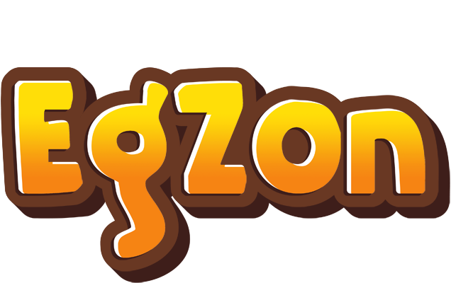 Egzon cookies logo