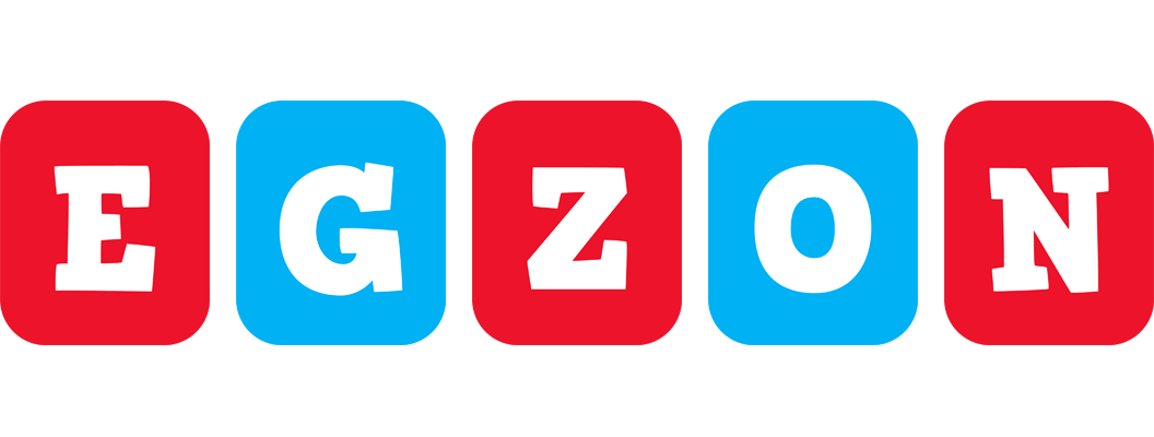 Egzon diesel logo