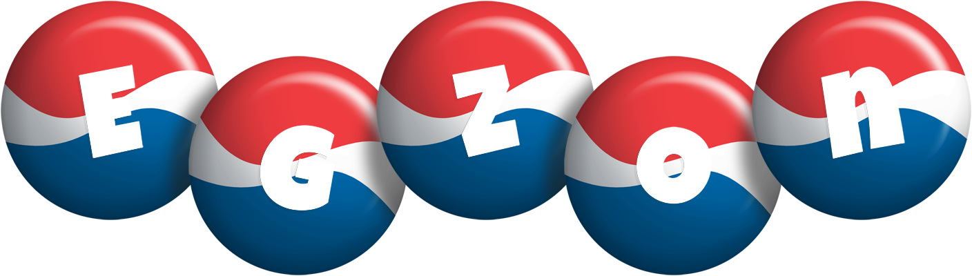 Egzon paris logo