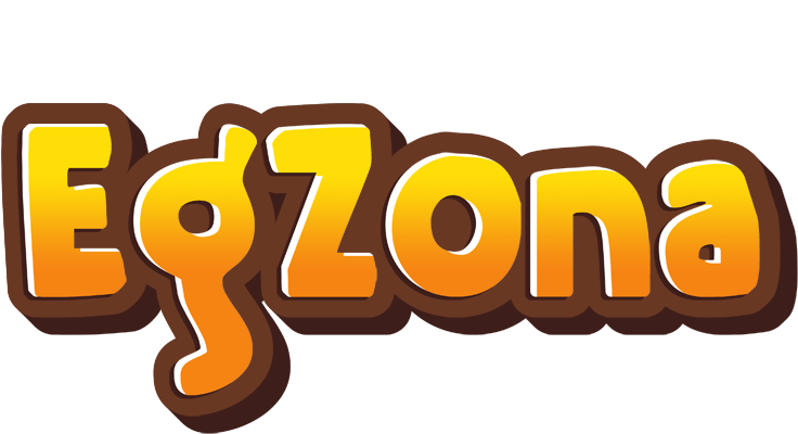 Egzona cookies logo