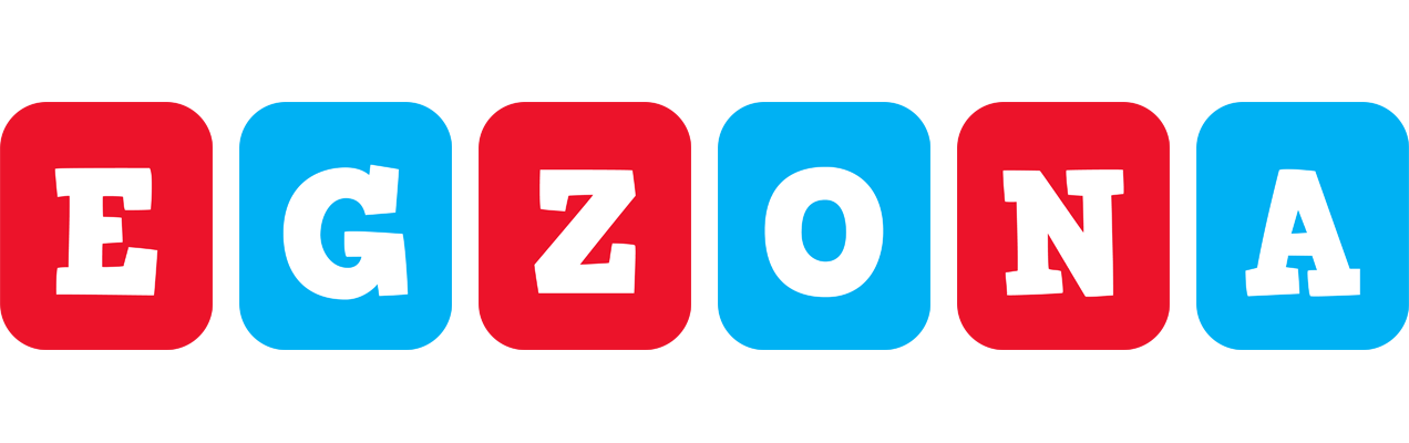 Egzona diesel logo