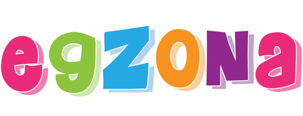 Egzona friday logo