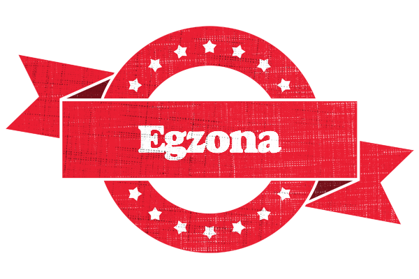 Egzona passion logo