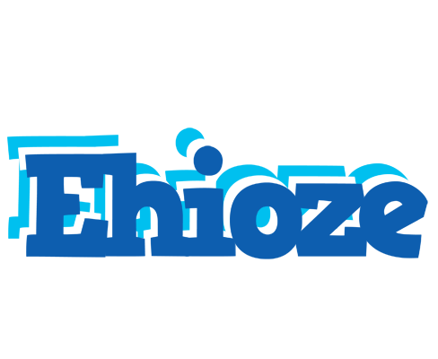 Ehioze business logo