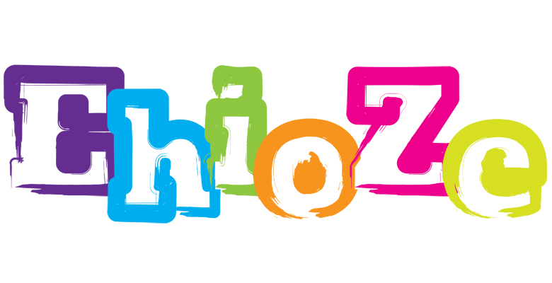 Ehioze casino logo