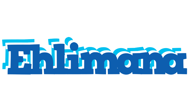 Ehlimana business logo