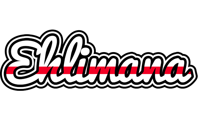 Ehlimana kingdom logo