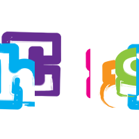 Ehsanullah casino logo