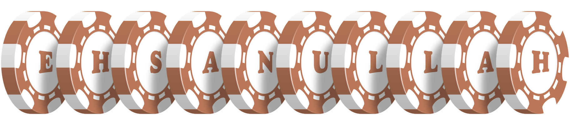 Ehsanullah limit logo