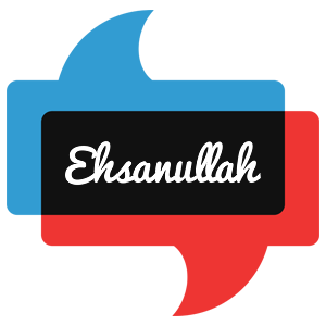 Ehsanullah sharks logo