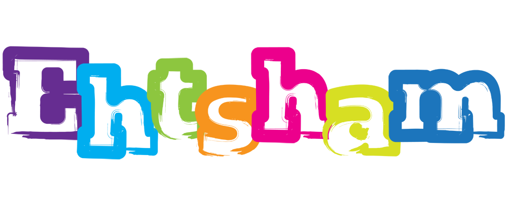 Ehtsham casino logo