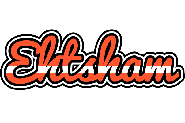 Ehtsham denmark logo