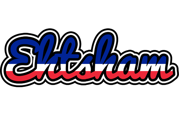Ehtsham france logo