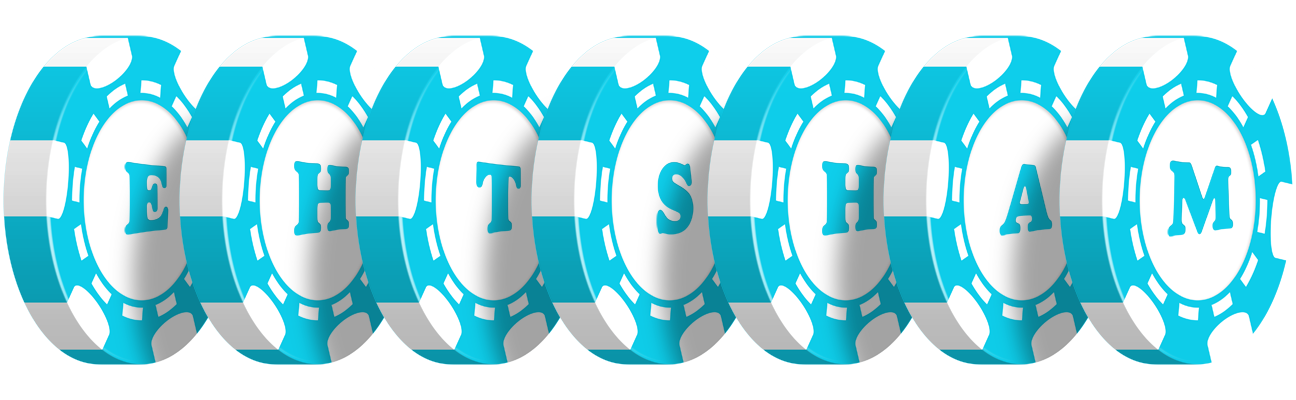 Ehtsham funbet logo
