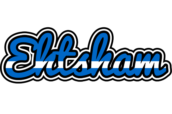 Ehtsham greece logo