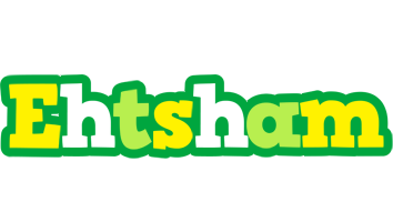 Ehtsham Logo | Name Logo Generator - Popstar, Love Panda, Cartoon ...