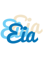 Eia breeze logo