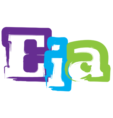 Eia casino logo