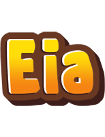 Eia cookies logo