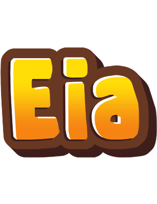 Eia cookies logo
