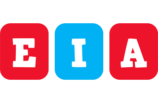 Eia diesel logo