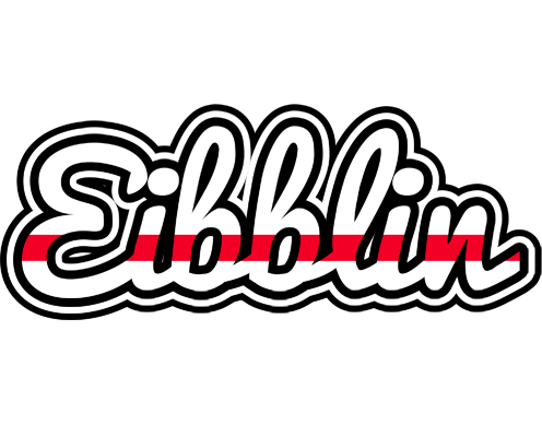 Eibblin kingdom logo