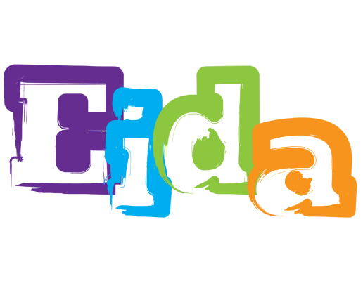 Eida casino logo