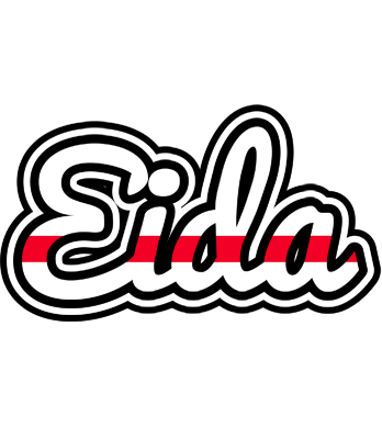 Eida kingdom logo