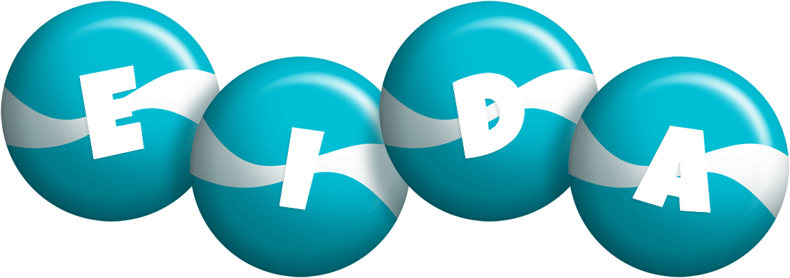 Eida messi logo