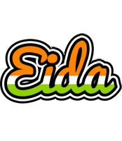 Eida mumbai logo