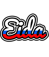 Eida russia logo