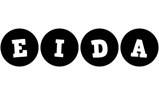 Eida tools logo